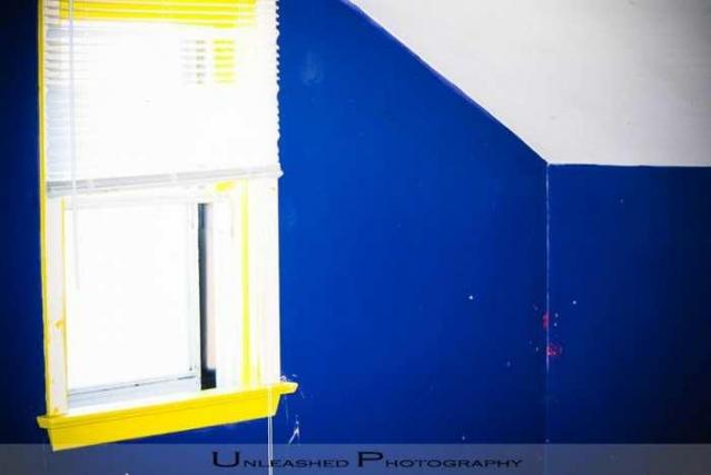 Airport Parkway photo 2