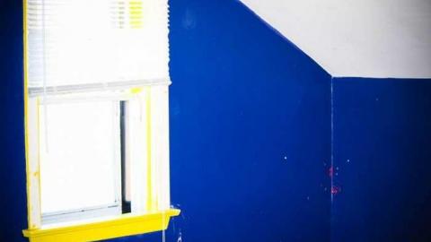 Lovely House - Airport-Parkway8.jpg