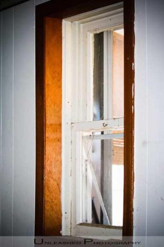 Airport Parkway photo 5