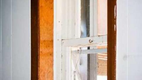 Lovely House - Airport-Parkway9.jpg