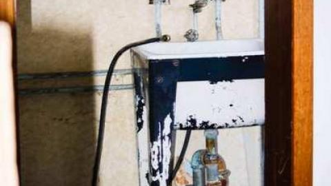 Lovely House - Airport-Parkway21.jpg