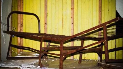 In the dark - IMG_5204.jpg