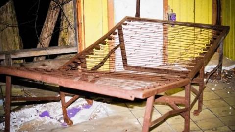 In the dark - IMG_5207.jpg