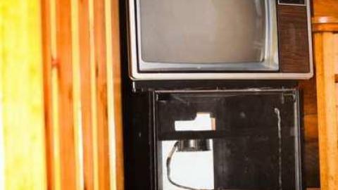 Pretty in Pine - IMG_5117.jpg