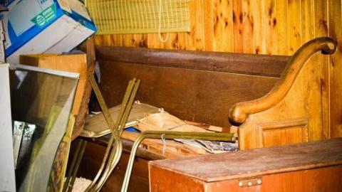 Pretty in Pine - IMG_5120.jpg