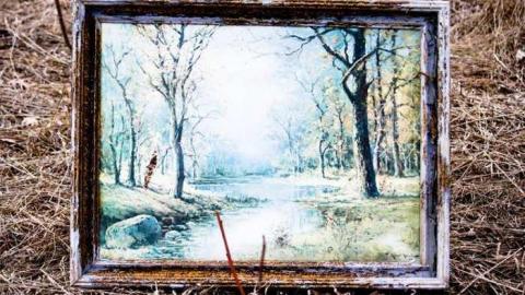 Pretty in Pine - IMG_5129.jpg