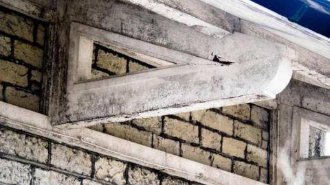 Simply Cool - Ernestown-Railway-Station73.jpg