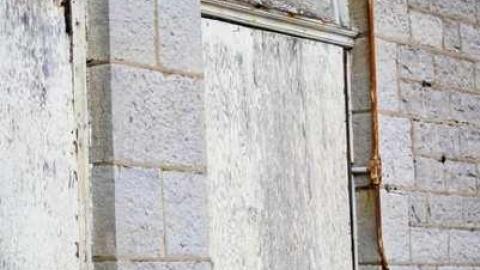 Simply Cool - Ernestown-Railway-Station76.jpg