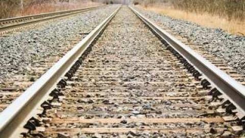 Simply Cool - Ernestown-Railway-Station77.jpg