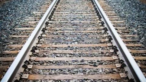 Simply Cool - Ernestown-Railway-Station78.jpg