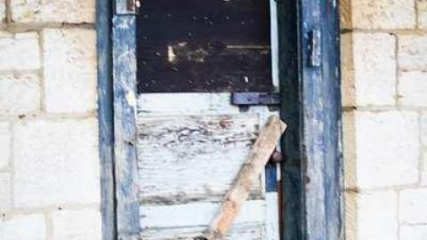 Simply Cool - Ernestown-Railway-Station79.jpg