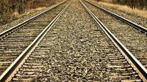 Simply Cool - Ernestown-Railway-Station80.jpg