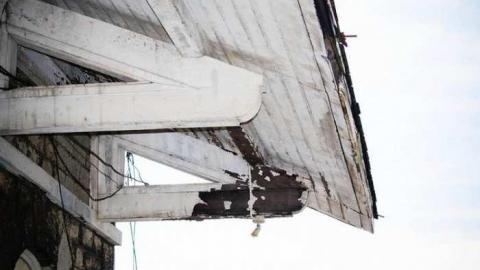 Simply Cool - Ernestown-Railway-Station81.jpg