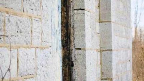 Simply Cool - Ernestown-Railway-Station82.jpg