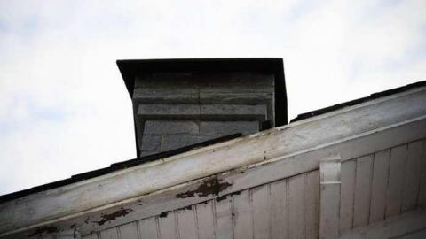 Simply Cool - Ernestown-Railway-Station83.jpg