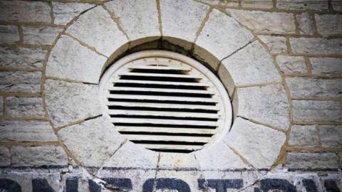 Simply Cool - Ernestown-Railway-Station84.jpg