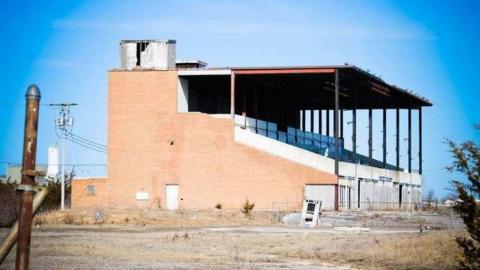 The Old Raceway - Kingston-Raceway72.jpg