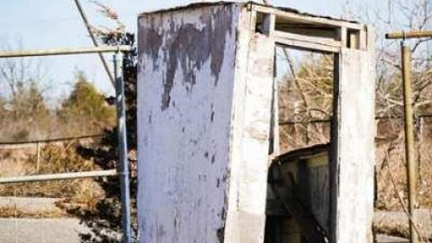 The Old Raceway - Kingston-Raceway73.jpg