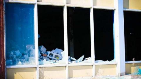 The Old Raceway - Kingston-Raceway76.jpg