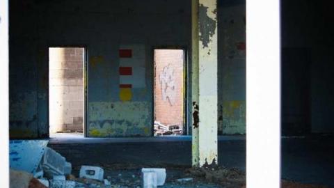 The Old Raceway - Kingston-Raceway77.jpg