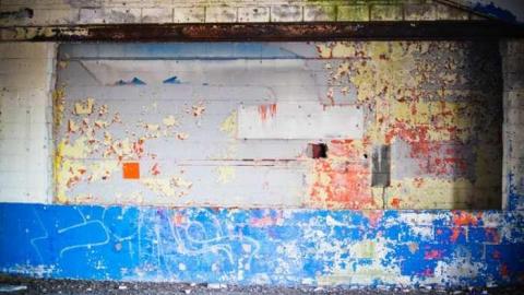 The Old Raceway - Kingston-Raceway92.jpg