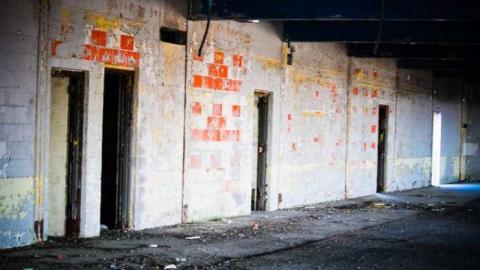 The Old Raceway - Kingston-Raceway79.jpg