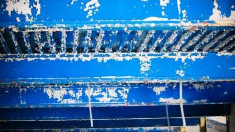 The Old Raceway - Kingston-Raceway93.jpg