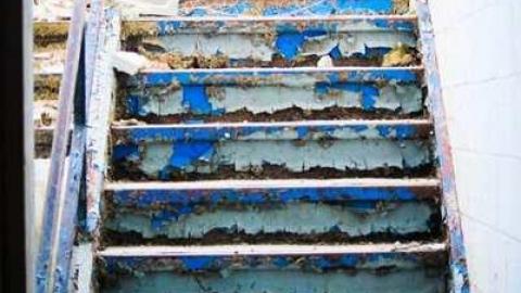 The Old Raceway - Kingston-Raceway80.jpg