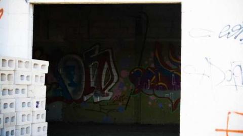 The Old Raceway - Kingston-Raceway94.jpg