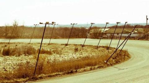 The Old Raceway - Kingston-Raceway81.jpg