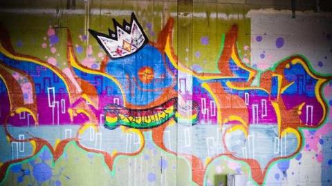 The Old Raceway - Kingston-Raceway95.jpg