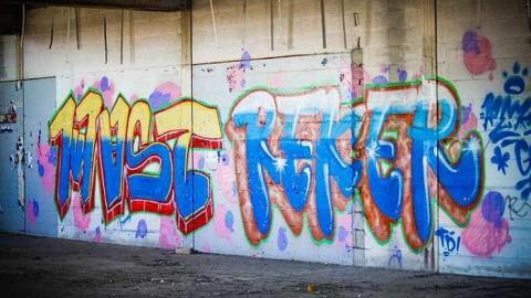 The Old Raceway - Kingston-Raceway82.jpg