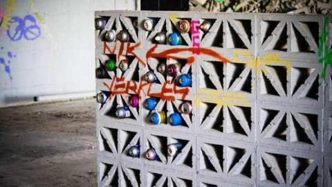 The Old Raceway - Kingston-Raceway96.jpg