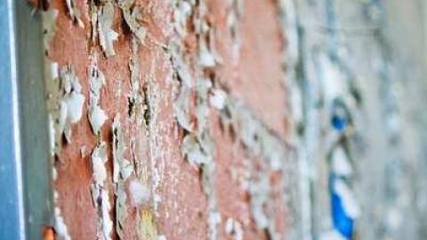 Photo from The Old Raceway