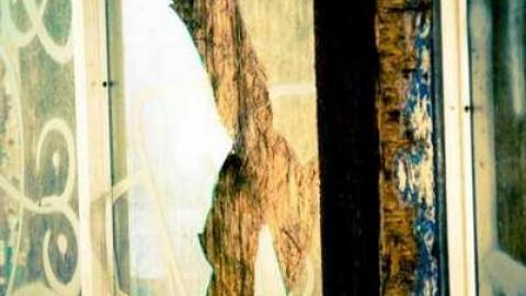 The Old Raceway - Kingston-Raceway86.jpg