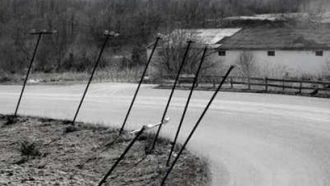 The Old Raceway - Kingston-Raceway87.jpg