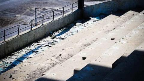 The Old Raceway - Kingston-Raceway88.jpg