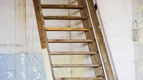 The Old Raceway - Kingston-Raceway89.jpg