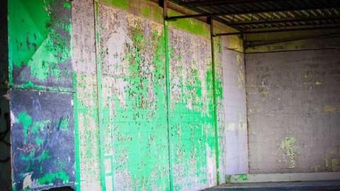 The Old Raceway - Kingston-Raceway90.jpg