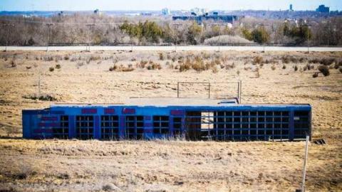 The Old Raceway - Kingston-Raceway97.jpg