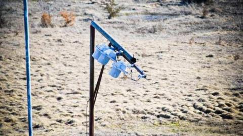 The Old Raceway - Kingston-Raceway98.jpg