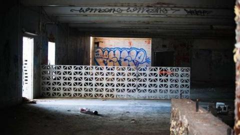 The Old Raceway - Kingston-Raceway91.jpg