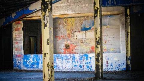 The Old Raceway - Kingston-Raceway99.jpg