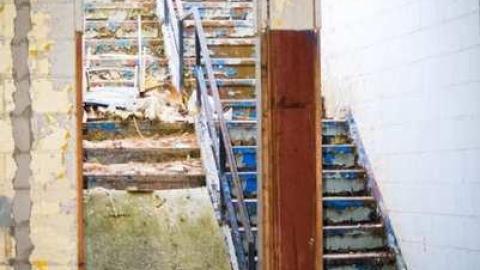 The Old Raceway - Kingston-Raceway101.jpg