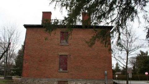 Exterior Only - 3.jpg