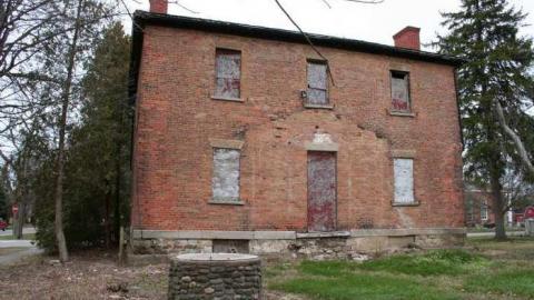 Exterior Only - 4.jpg