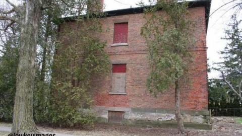 Exterior Only - 5.jpg