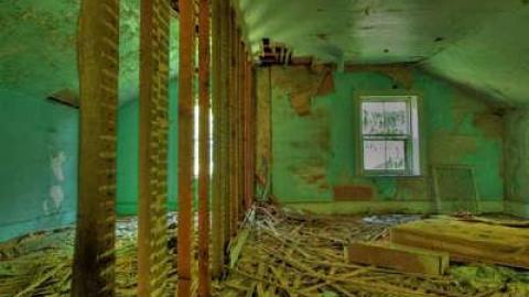 Gallery - _MG_upstairs4thlinesmall.jpg