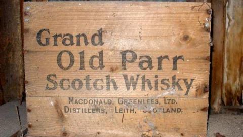 Last To Go - Winzer-On-Kerr3.jpg