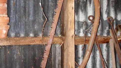 Last To Go - Winzer-On-Kerr4.jpg